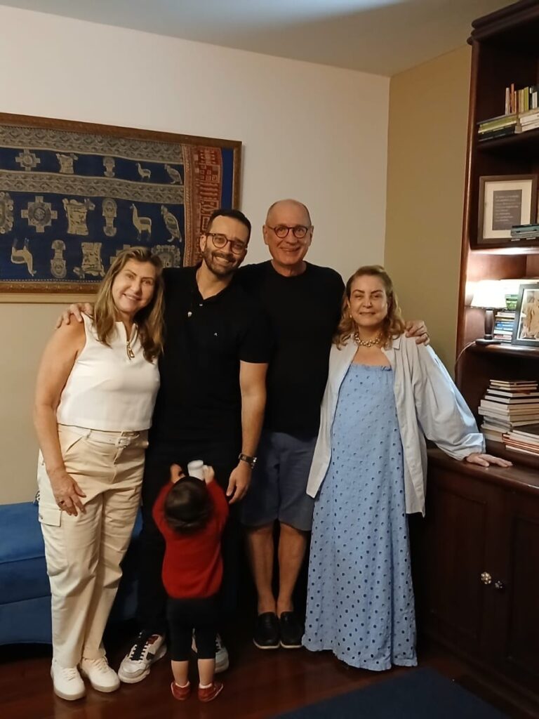 93ac94a3 7e1f 4f2e 8940 af8d3b56bca0 93ac94a3 7e1f 4f2e 8940 af8d3b56bca0