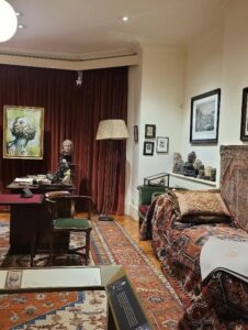Museu do Freud_07