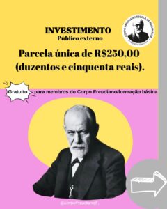 saveclip.app 574764330 17883048168423794 4261509606638100698 n