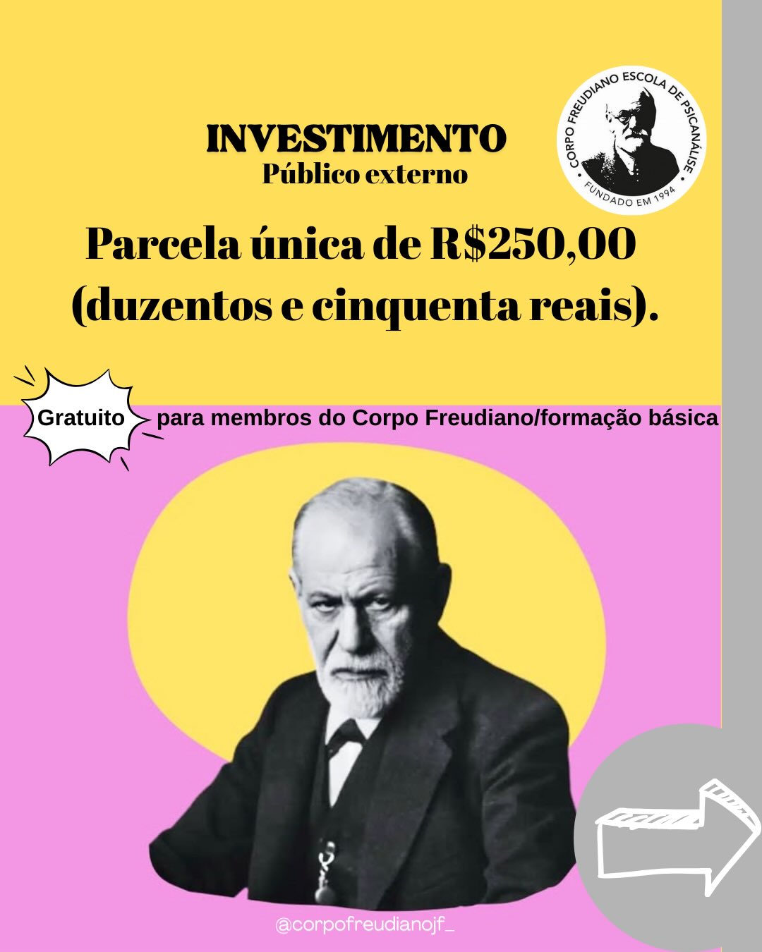 saveclip.app 574764330 17883048168423794 4261509606638100698 n