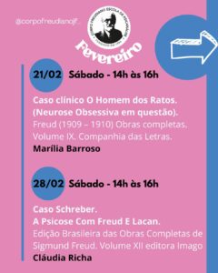 saveclip.app 587012564 17883048150423794 8893216502065764748 n