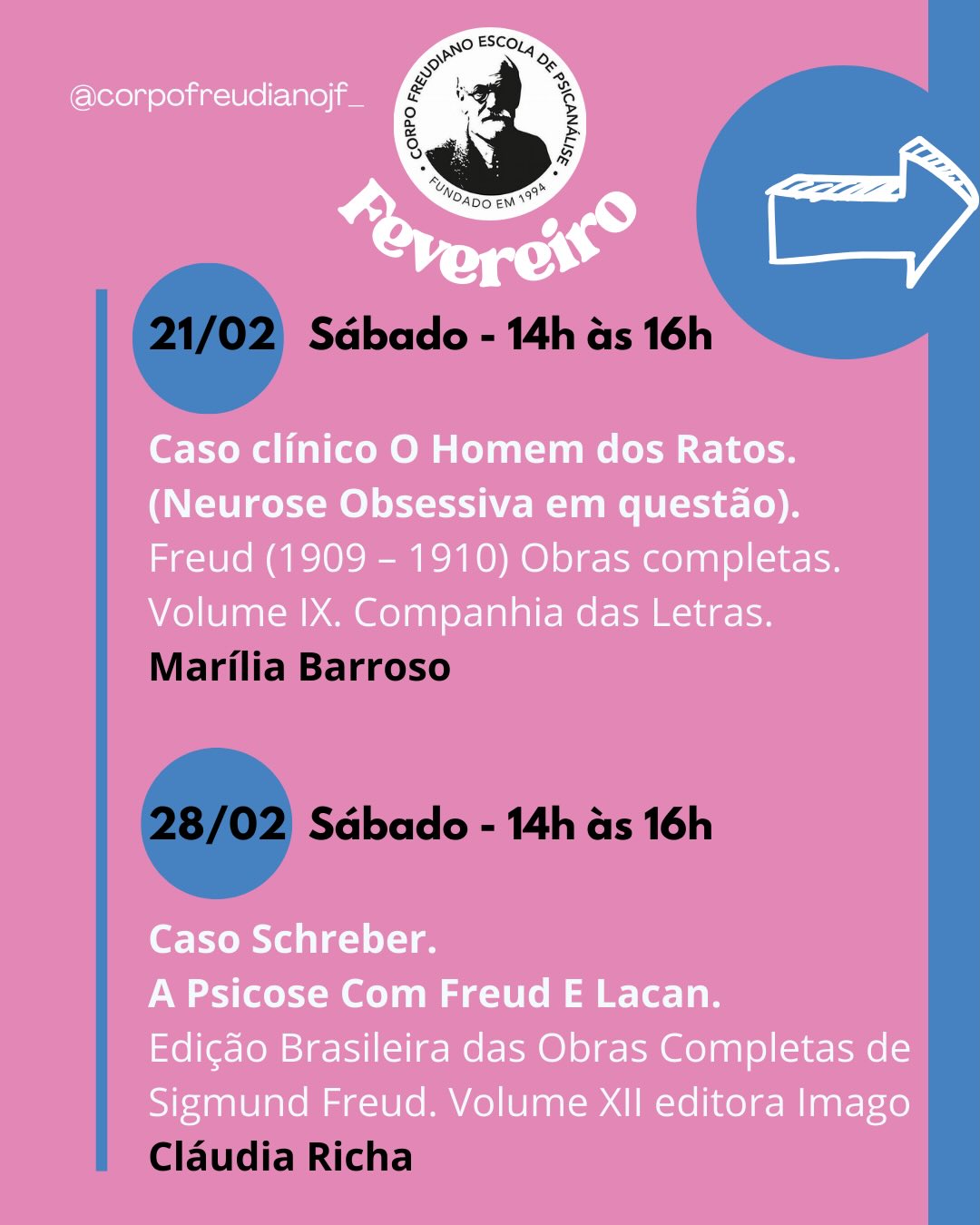 saveclip.app 587012564 17883048150423794 8893216502065764748 n