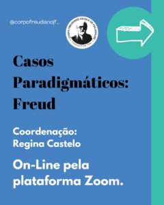 saveclip.app 589134106 17883048111423794 6296368138917536722 n