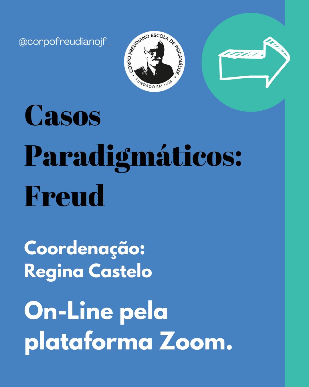 saveclip.app 589134106 17883048111423794 6296368138917536722 n