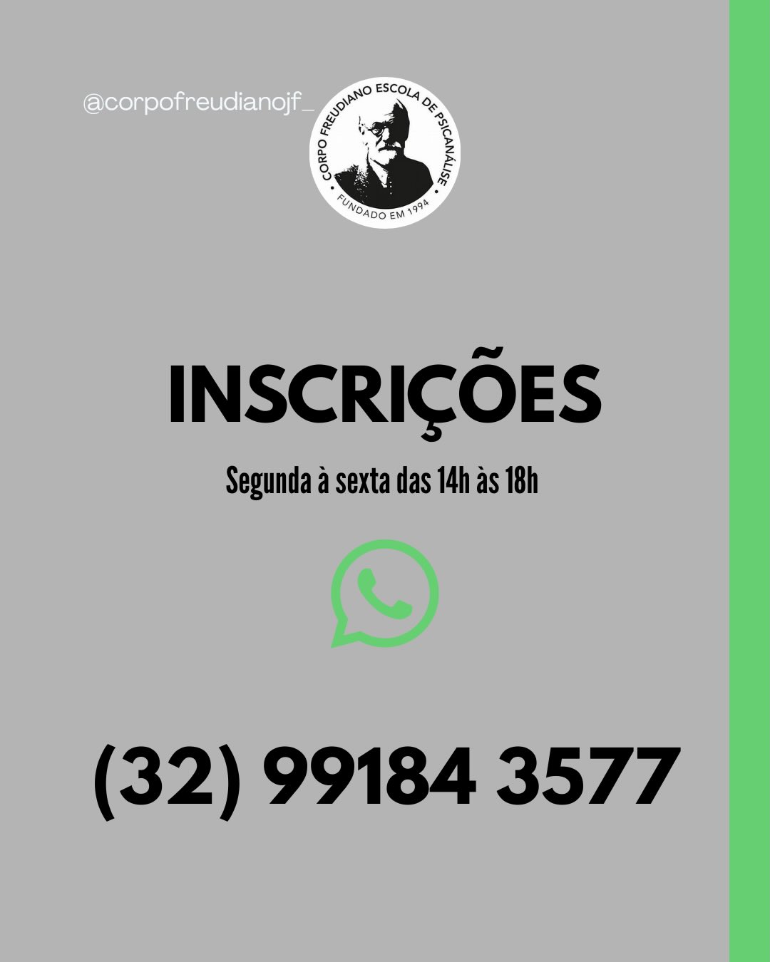 saveclip.app 589224834 17883048177423794 272712809815551944 n