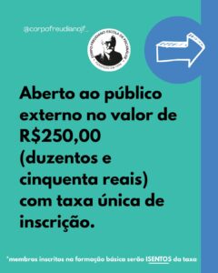 saveclip.app 590511253 17883048102423794 1546295889792524655 n