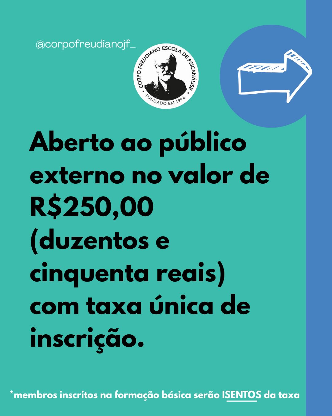 saveclip.app 590511253 17883048102423794 1546295889792524655 n