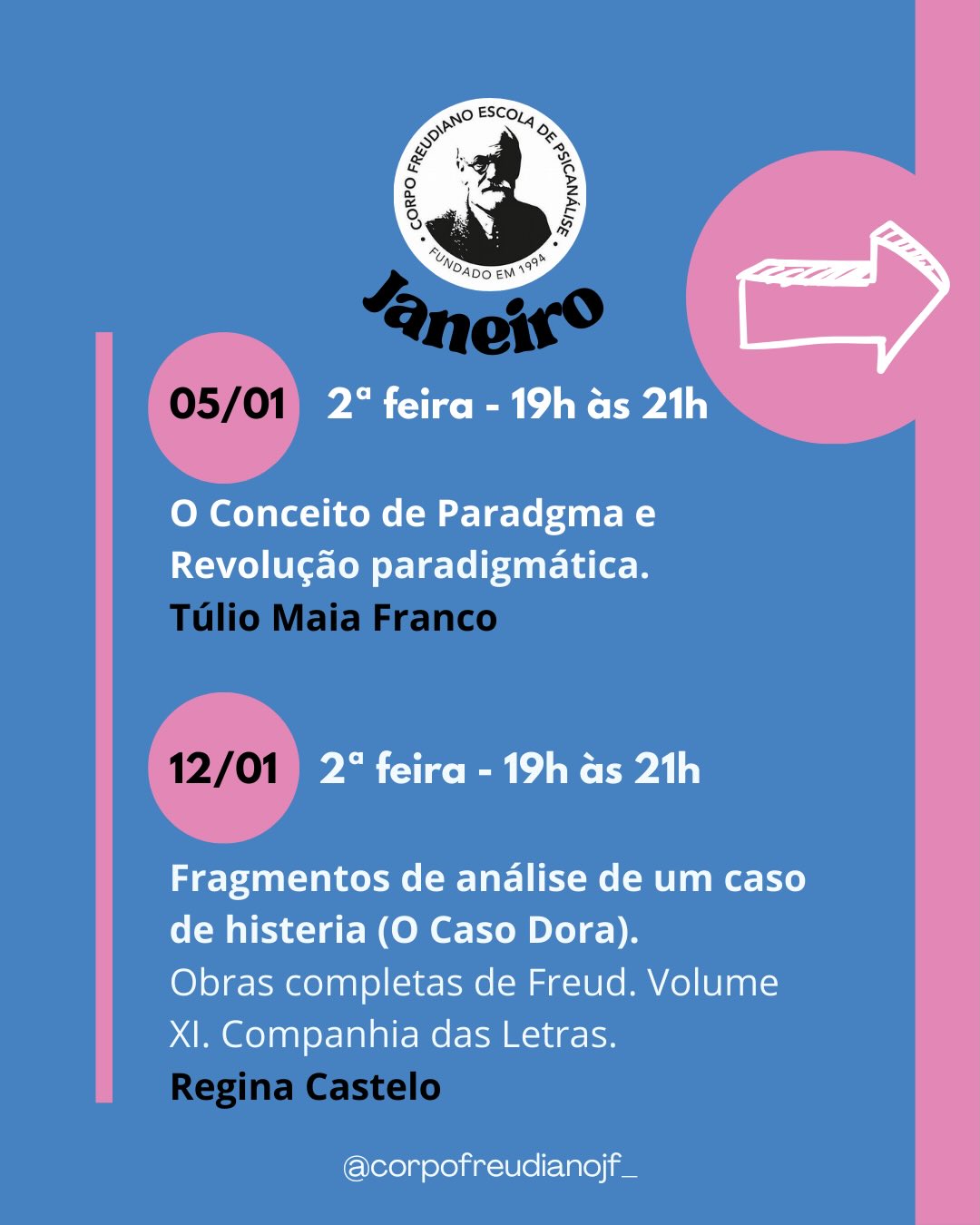 saveclip.app 597858907 17883048141423794 2002950683245431944 n