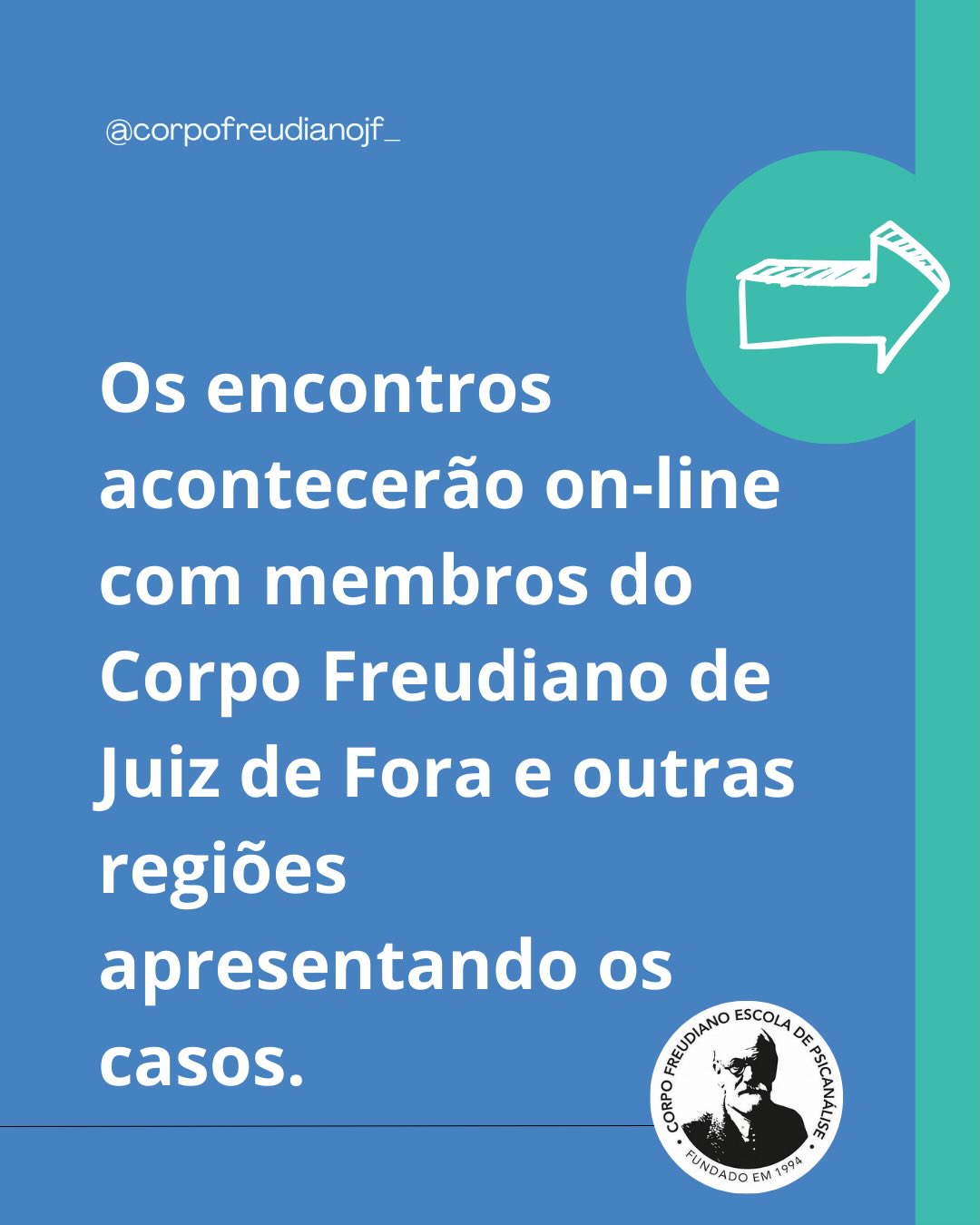 saveclip.app 598106195 17883048093423794 8731186779428280235 n