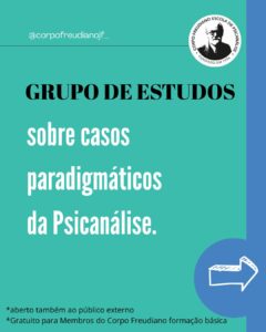 saveclip.app 599019702 17883048084423794 172435419754875987 n