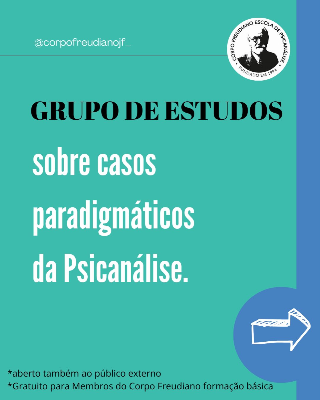 saveclip.app 599019702 17883048084423794 172435419754875987 n