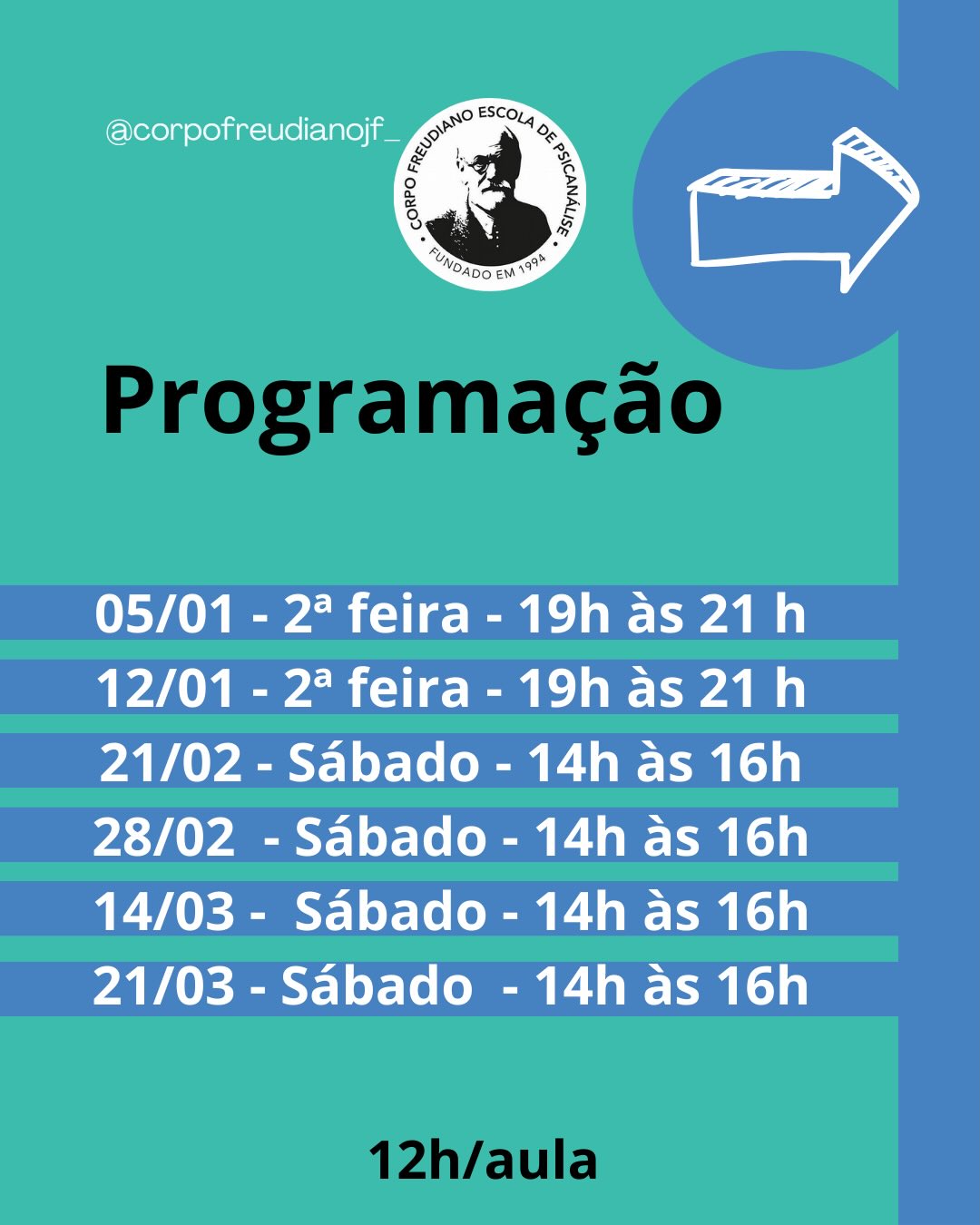 saveclip.app 599267244 17883048123423794 7223599429195146444 n