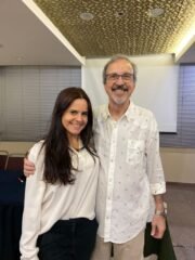 Aula Carlos Eduardo Leal