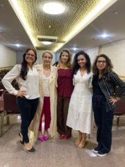 Aula Carlos Eduardo Leal