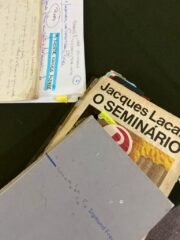 Aula Carlos Eduardo Leal