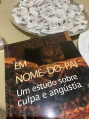 Aula Carlos Eduardo Leal