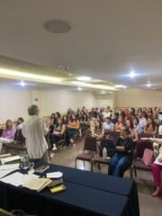 Aula Carlos Eduardo Leal