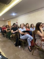 Aula Carlos Eduardo Leal