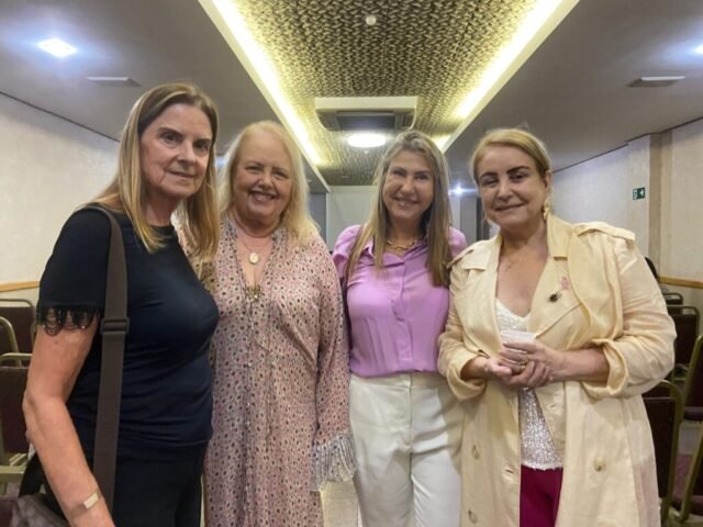 Aula Carlos Eduardo Leal