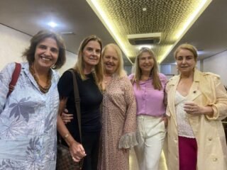 Aula Carlos Eduardo Leal