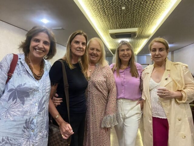 Aula Carlos Eduardo Leal