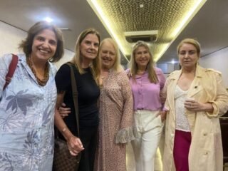 Aula Carlos Eduardo Leal