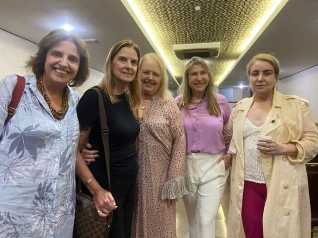 Aula Carlos Eduardo Leal