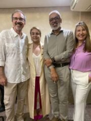 Aula Carlos Eduardo Leal