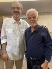 Aula Carlos Eduardo Leal