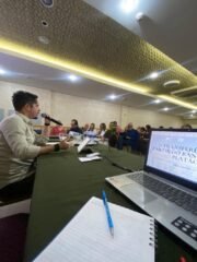 Aula Felipe Castelo Branco