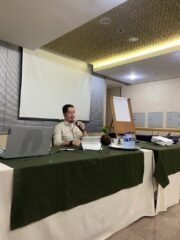 Aula Felipe Castelo Branco