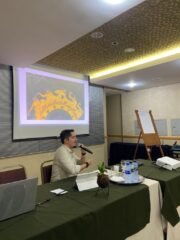 Aula Felipe Castelo Branco