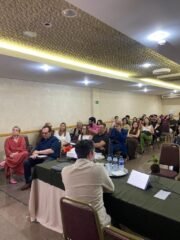 Aula Felipe Castelo Branco