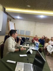 Aula Felipe Castelo Branco