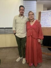 Aula Felipe Castelo Branco