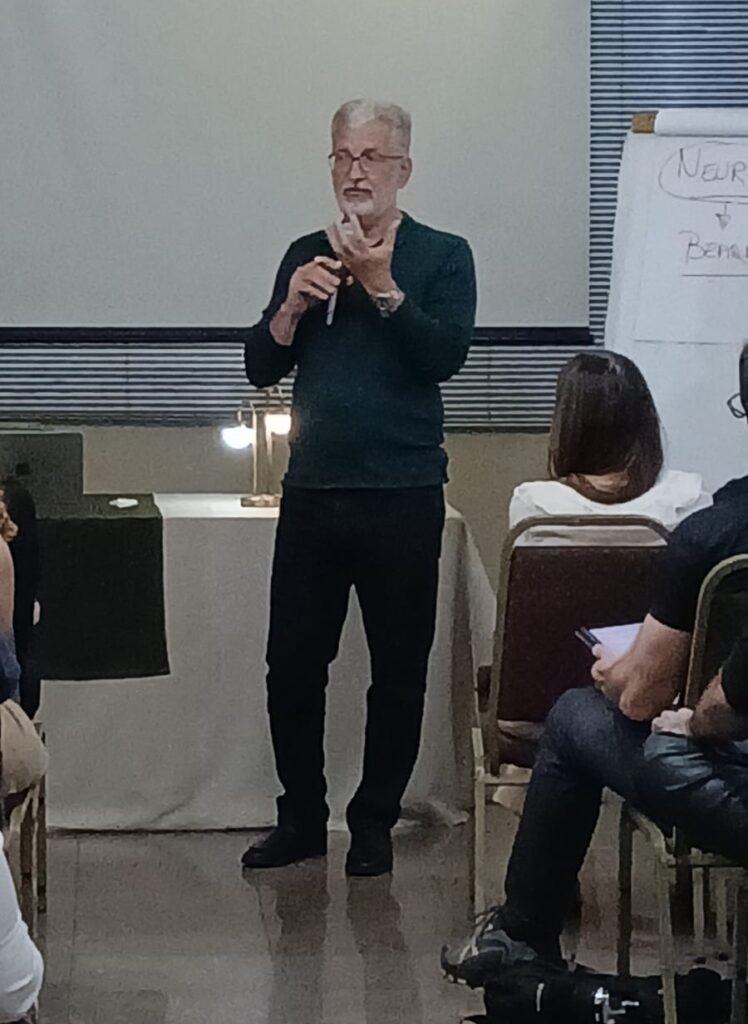 aula mario eduardo08